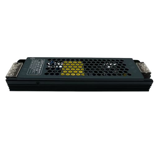 Блок питанияSlim Premium 60
