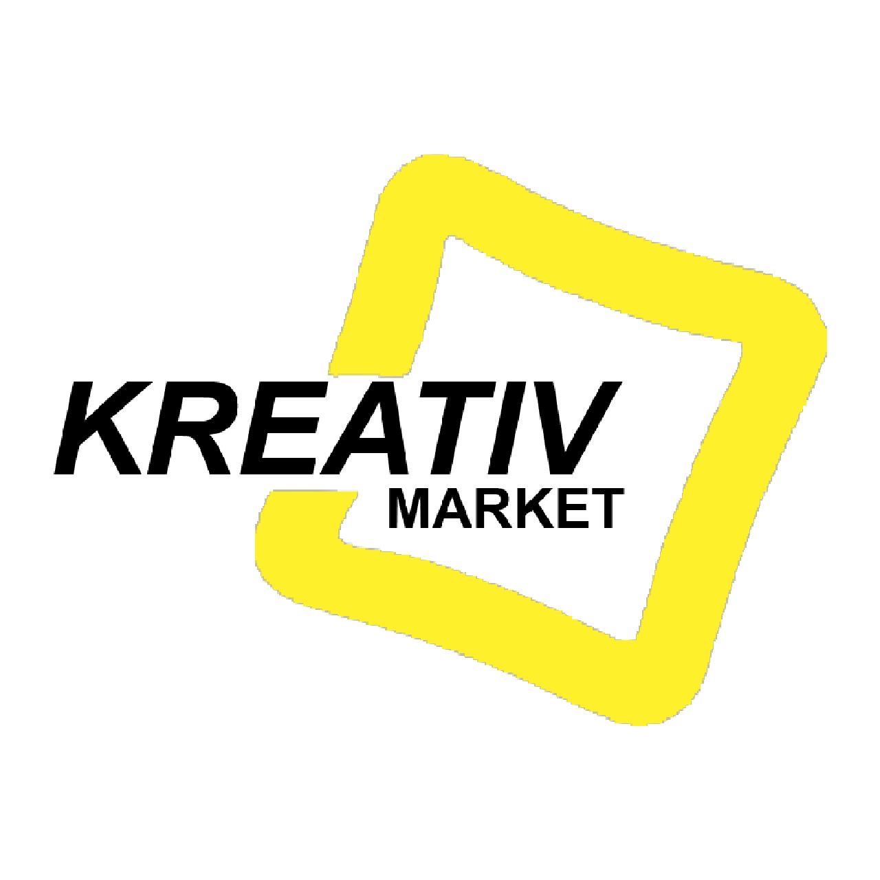 My Website